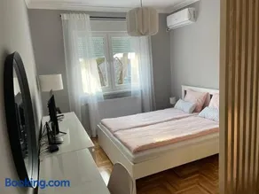 Apartmani Sombor - Image 2