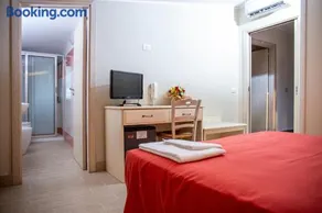 Hotel Al Rustico - Image 4