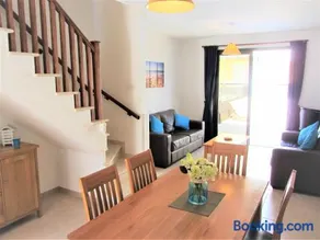 Villa Jade - Image 2