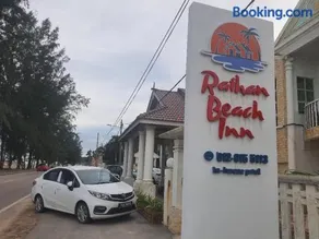 Raihan Beach Resort - Image 1
