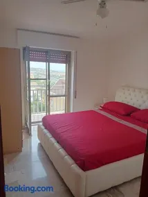 Il rifugio di Diana - Image 3