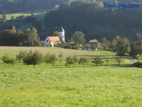 Hofgut Bentele - Image 3