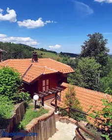 Zlatibor Vila Janjić - Image 2