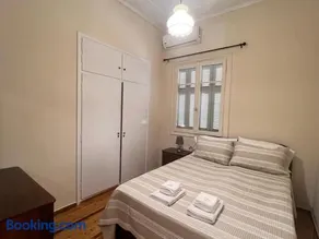 The Captain's Nest - Image 4
