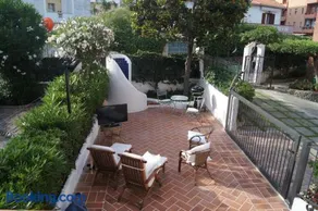 Casa vacanze Maradei - Image 2