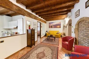 Casa Laura - Image 3