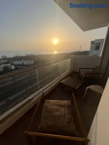 surf & sea vista - Image 2