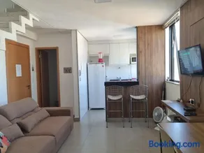 Apartamento luxo no centro - Image 2