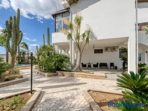 Villa Bludea - Salento - Image 3