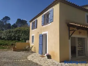 Gite Jolie Vigne - piscine privée - Image 1