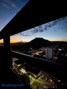Apê Moderno - Image 2
