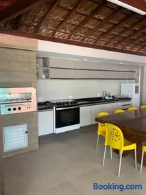 Village Praia dos Carneiros IV - Image 4