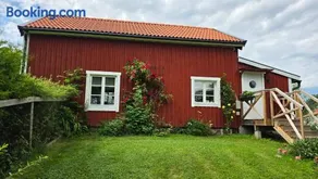 Kolmårdstorpet Blomsätter - Image 1
