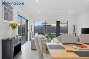 Hathaway Haven - Image 2