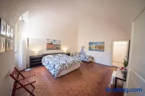 Appartamento i Priori - Image 2