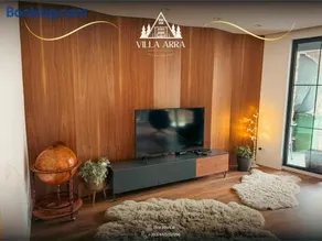 Villa Arra Brezovice - Image 2