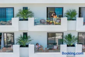 The Palms Kos  - Image 1