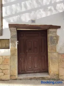 La Antigua Posada - Image 1
