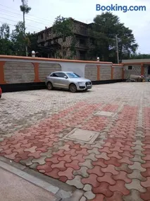 Maridadi place - Image 4