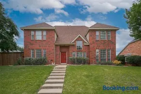 7007 Londmeadow Drive Sachse, TX 75048 - Image 2
