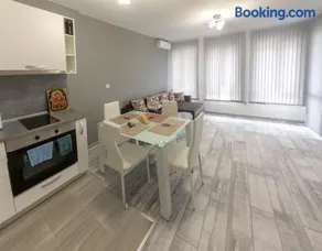 Apartamen Lux - Image 4