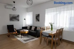 Apartman Ena - Image 4