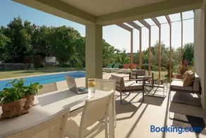 Villa Rudinka - Image 4