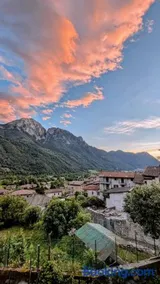 Antica osteria - Image 2