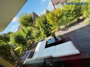 Comfort Stay near Mainz - Terrace & Parking - Image 2