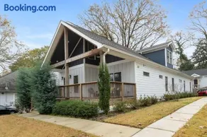 Chill Ville - Image 4