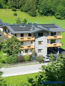 Appartement Schroll - Image 1