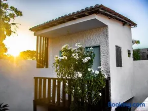Residencial dos Freitas - Image 3