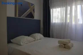 Carmen Seaview Maisonette by RentalsPro-Sozopoli Halkidiki - Image 3