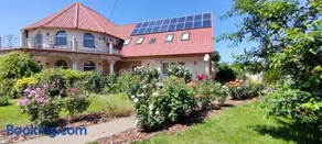Village Garden Family Guest House - Image 2