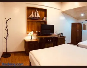 Grace House Homestay 2 - Image 4
