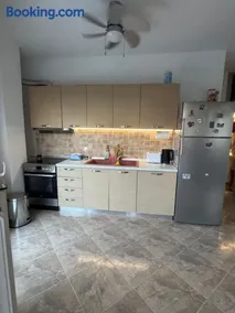 Kriopigi apartment - Image 4