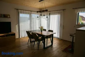 Ferienhaus Birx - Image 2
