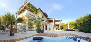 Casa MiA - Image 1
