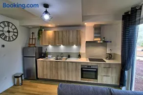 Hohwarth - Le Contemporain - Logement 6 personnes - Image 2