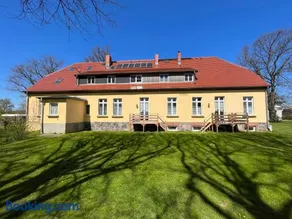 Meerzauber - Image 4