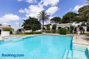 Nice apartment in Binisafua - Image 2