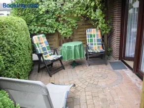 Ferienwohnung Hoffmann - Image 2