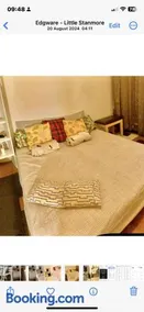 F&D Cozy Corners - Image 5