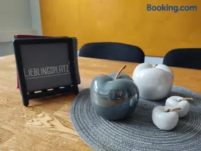 WD Ferienwohnung - Image 1