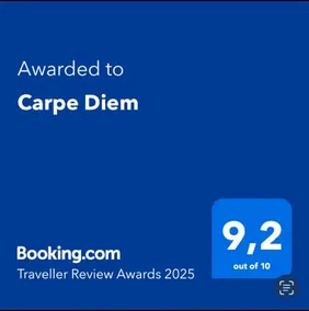 Carpe Diem - Image 2