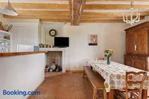 Le Bourg Joly - Image 3