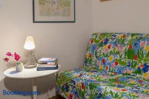 Casa al mare con ampia veranda - Image 3