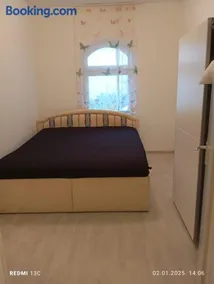 apartament N-R - Image 2