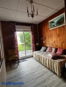 Villa DOMINO - Image 4