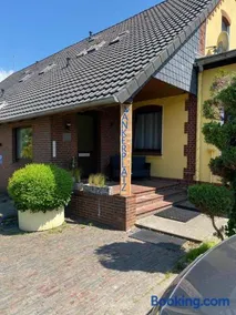 In't Noord Plicht - Image 2